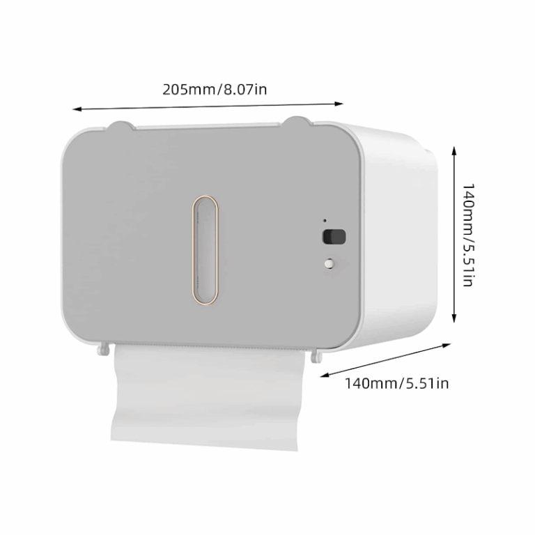 20-Photoroom-768x768