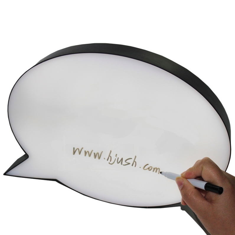 1a04681c25b45d52bbc0cfe8afdd29ec-3.png