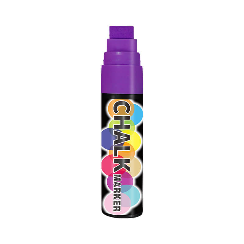 22-6.jpg