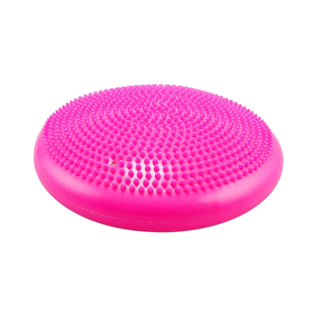 33cm-Durable-Inflatable-Yoga-Massage-Ball-Pad-Universal-Sports-Gym-Fitness-Yoga-Wobble-Stability-Balance-Disc-1.jpg_640x640_ab670964-476d-4b6d-a4c3-f72dc6565c62@2x-1.jpg