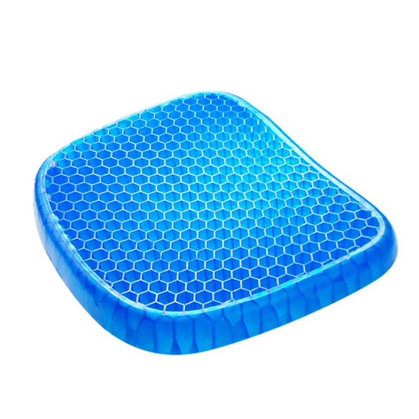 4b015600af99fc66134f203d43608760.png