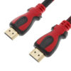 כבל 5 מטרים HDMI