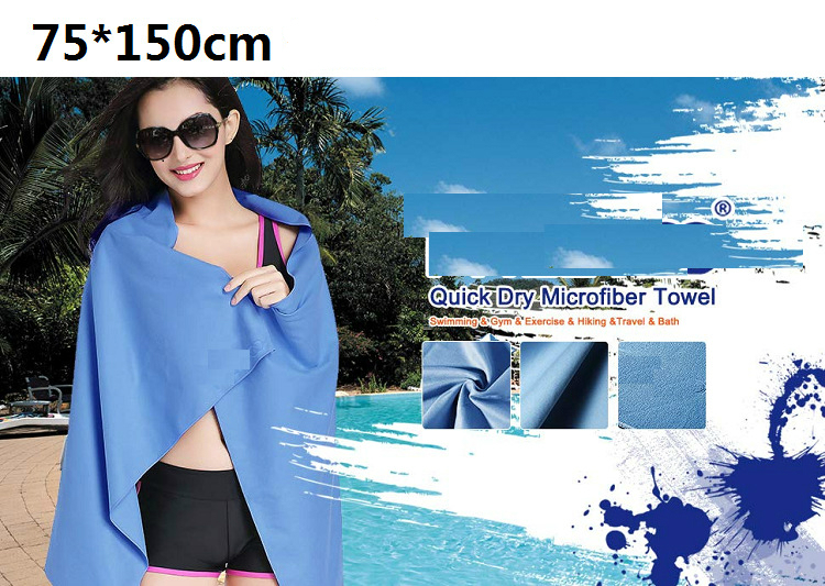 79e237eff80a5dade0b8a7c788ecc690.jpg