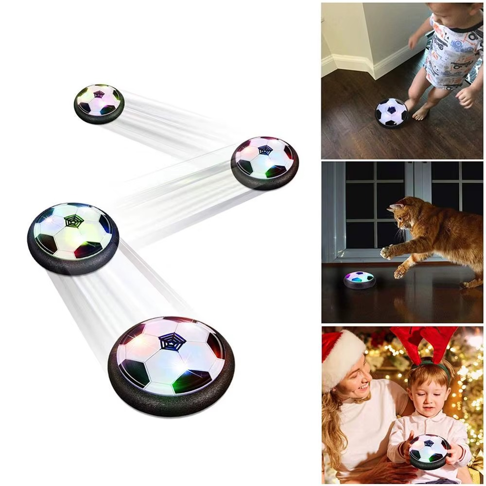 Hd14051f713ad411197367a2ccac98510o.png