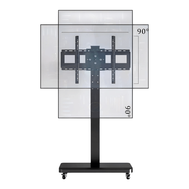 NORMAL-3-Photoroom.png