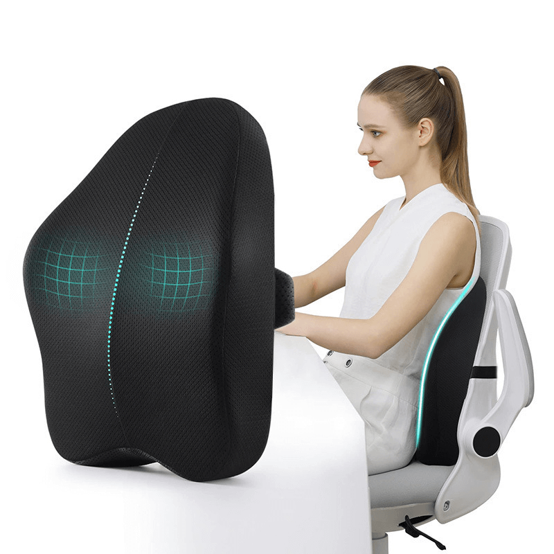 O1CN011TNoiD2I9LsuR0lzv_2816569243-0-cib-Photoroom.png