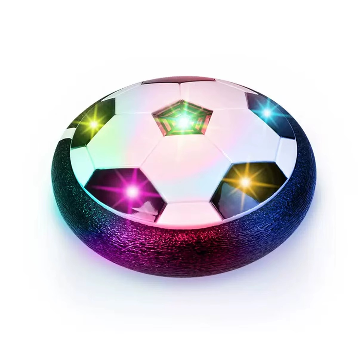 S23afc0f2b4c34da3bfd9312a0e594143L.png