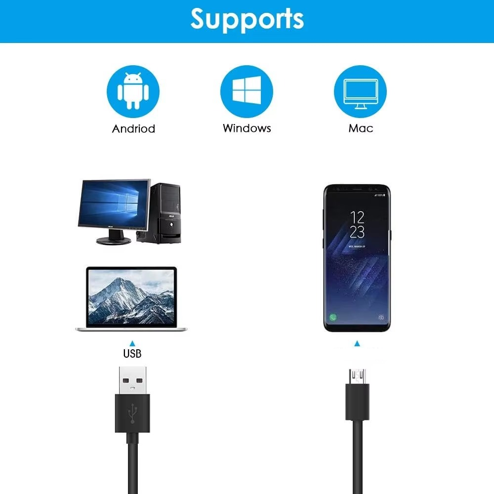 S72268a06ecec4e5d9883268d332fbb0bv-1.png