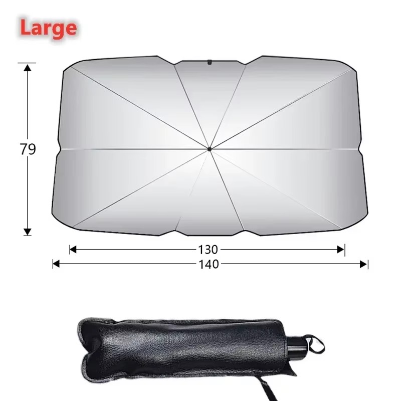 S9c1a12369af44c8088d7b397e593a54fE.png
