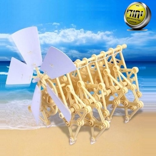 a78adead74dbf8c051a034e9a56bb024.jpg