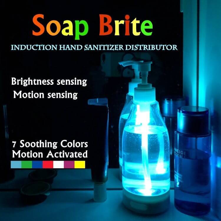 b61ff8e89b1f2681bf20338364cfc6c2.jpg