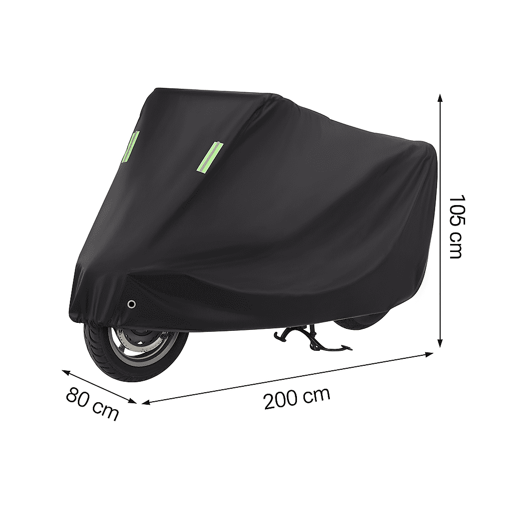 copilot_20250714_081305_optimized.png