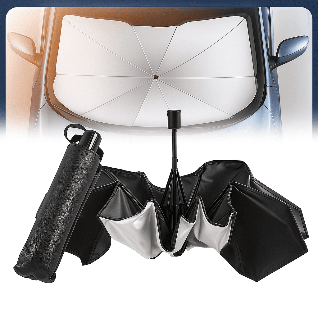 copilot_20250716_080330_optimized.png