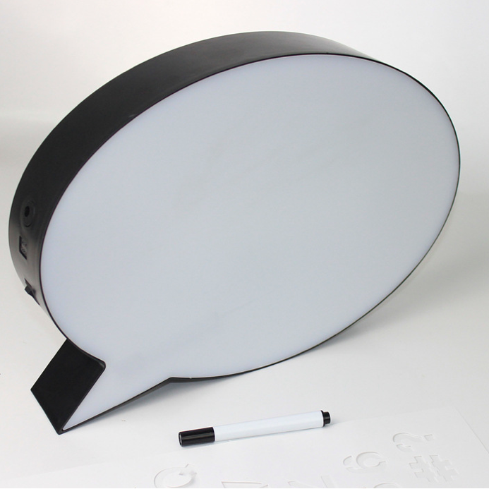 dfece947a34202d3470c5faea8f746ae-2.png