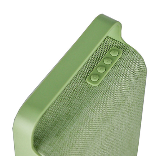 e171ce5bc5d18e1f7391bf65cdee34c4.png