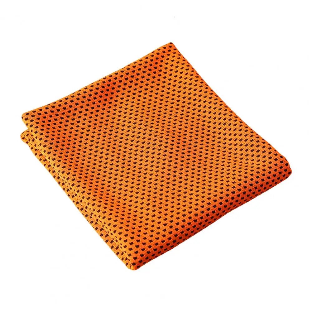 ezgif.com-webp-to-jpg-4.jpg