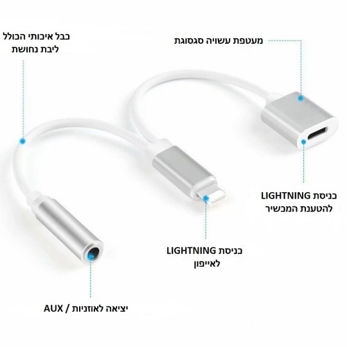 f52b459a09de81814cd9f0cd70d3fdab-1.jpg