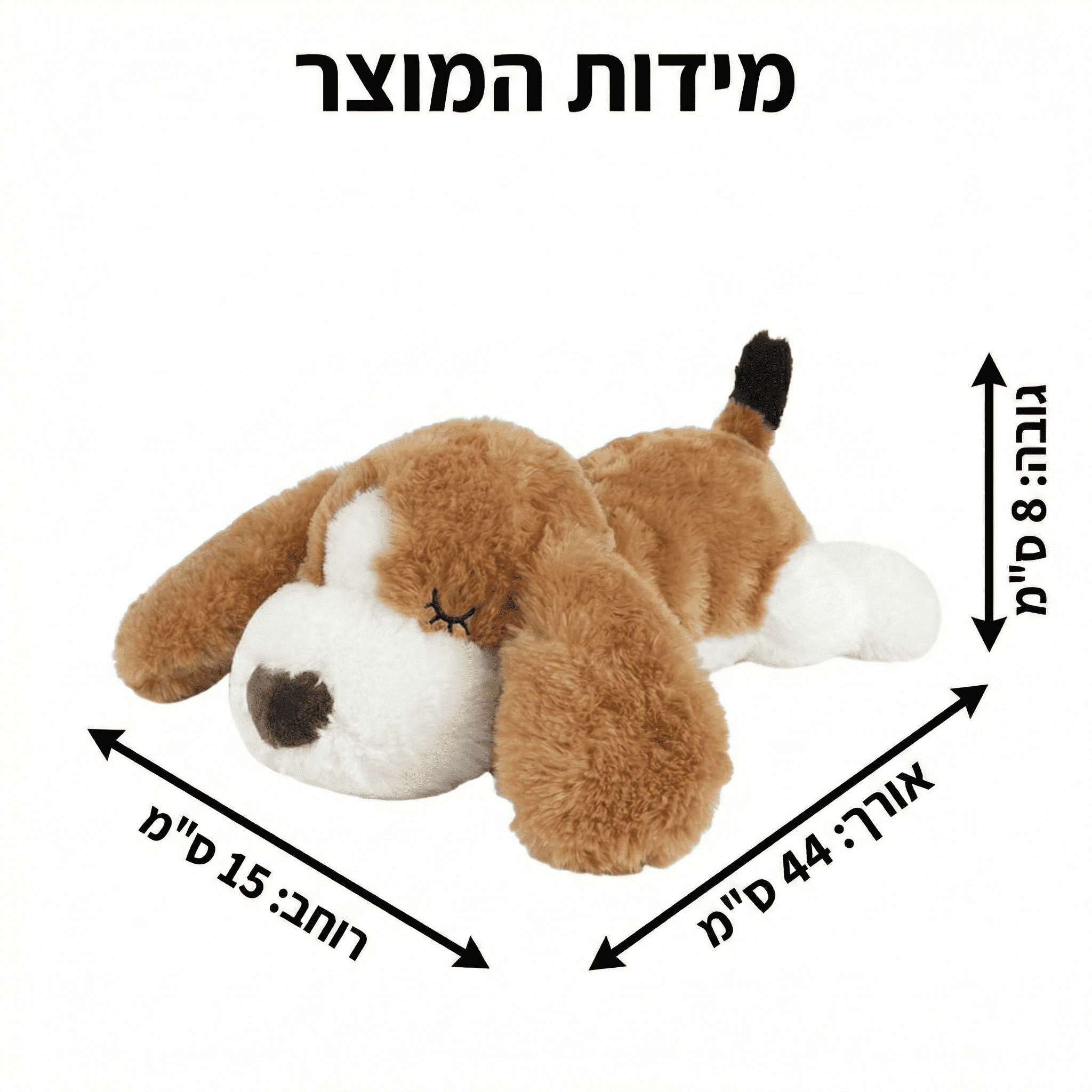 gemini_generated_image_8uryxl8uryxl8ury-1_optimized.png