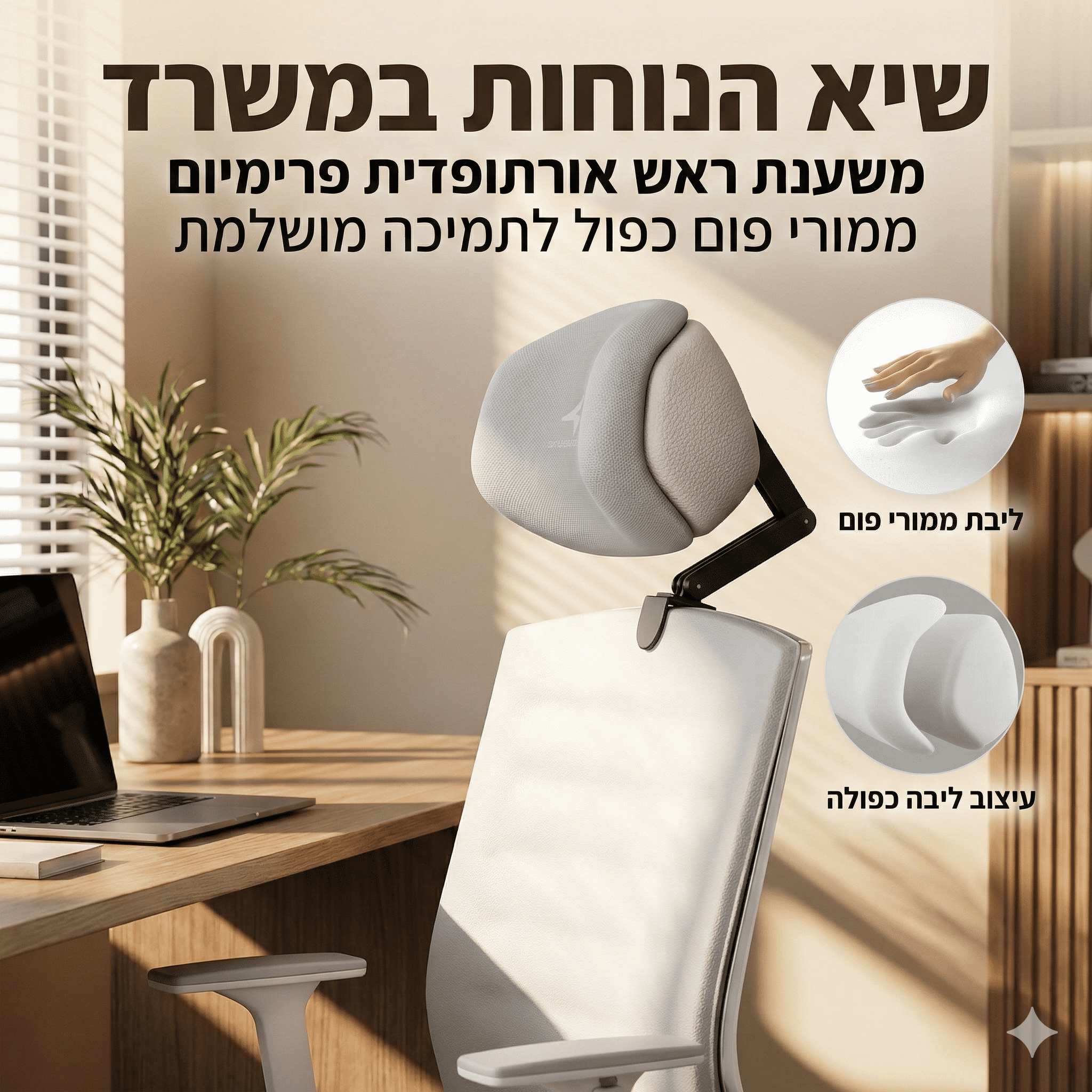 gemini_generated_image_bk1arabk1arabk1a_optimized.png