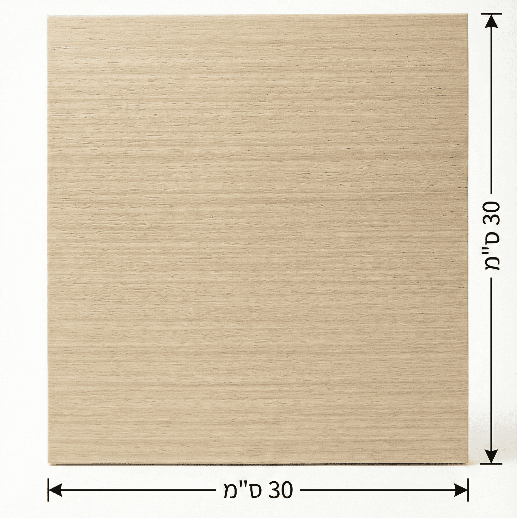 gemini_generated_image_eusr76eusr76eusr_optimized.png