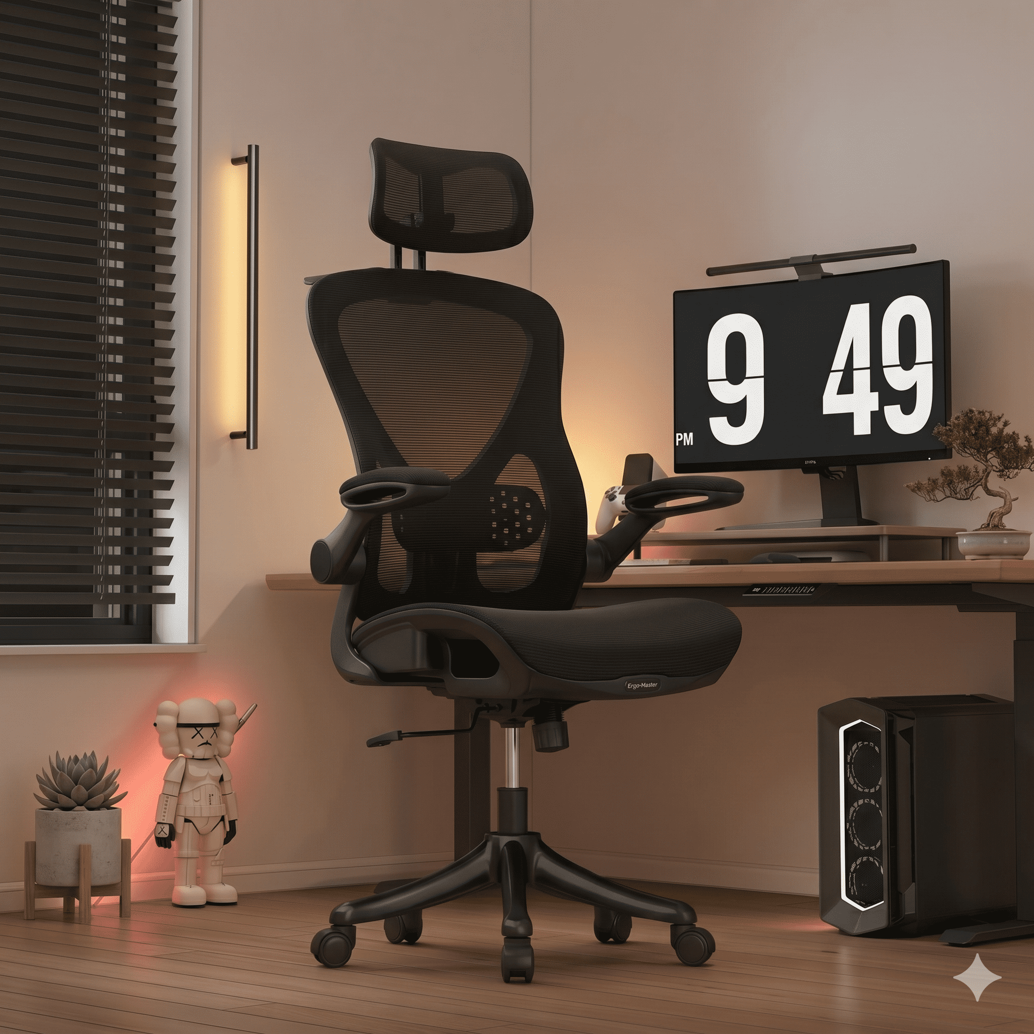 gemini_generated_image_kxq9sskxq9sskxq9_optimized-1.png