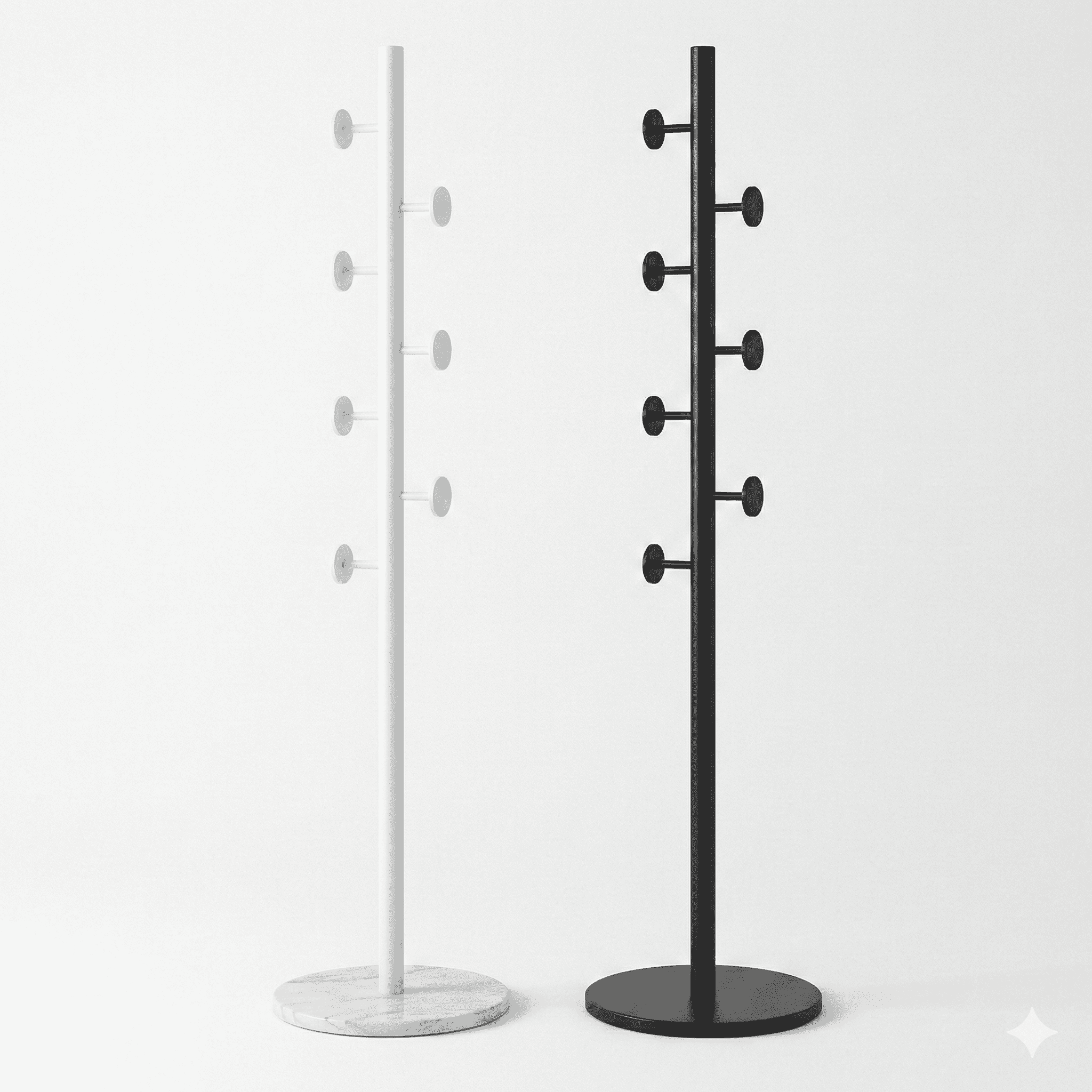 gemini_generated_image_ls20eqls20eqls20-2_optimized.png