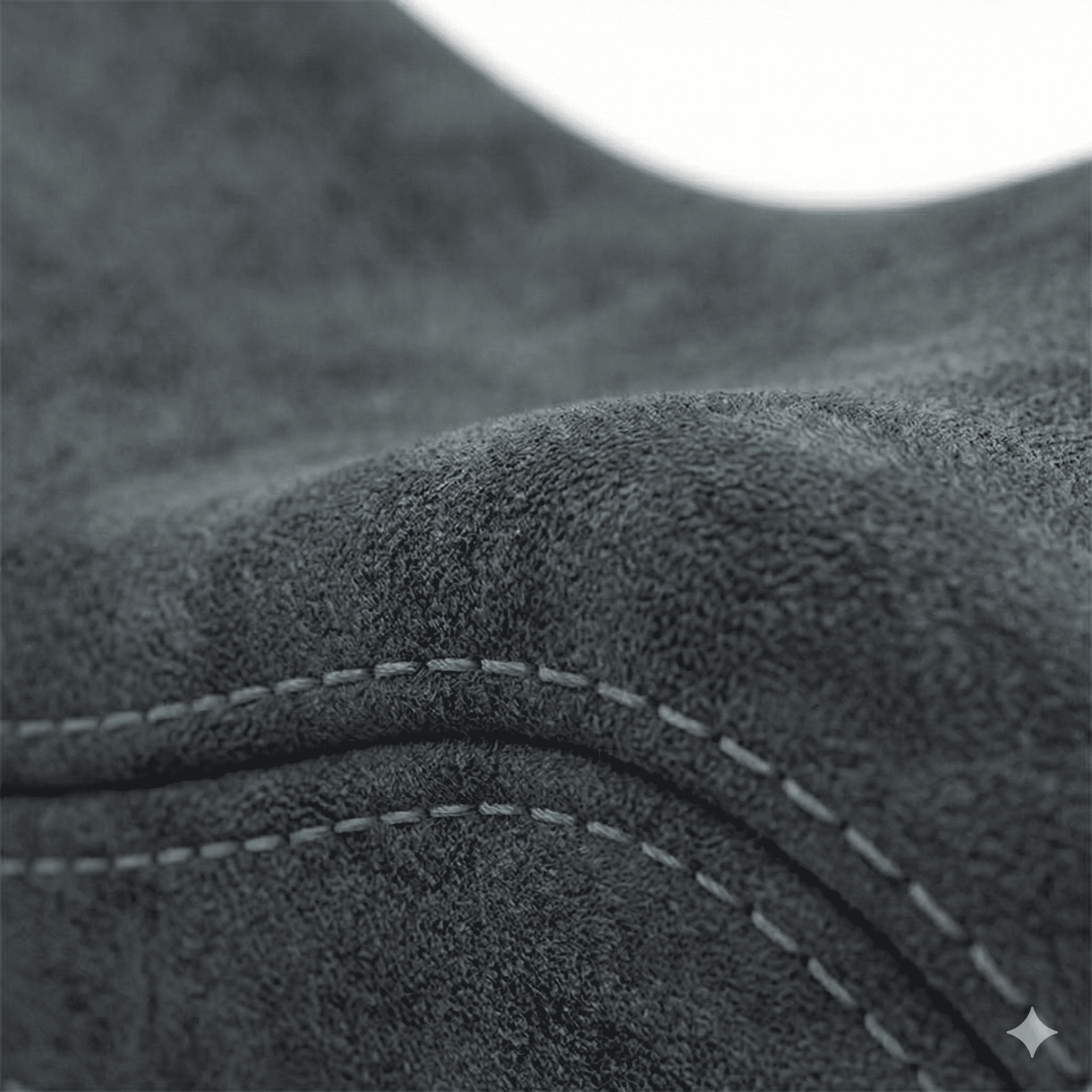 gemini_generated_image_s24tjps24tjps24t-2_optimized.png