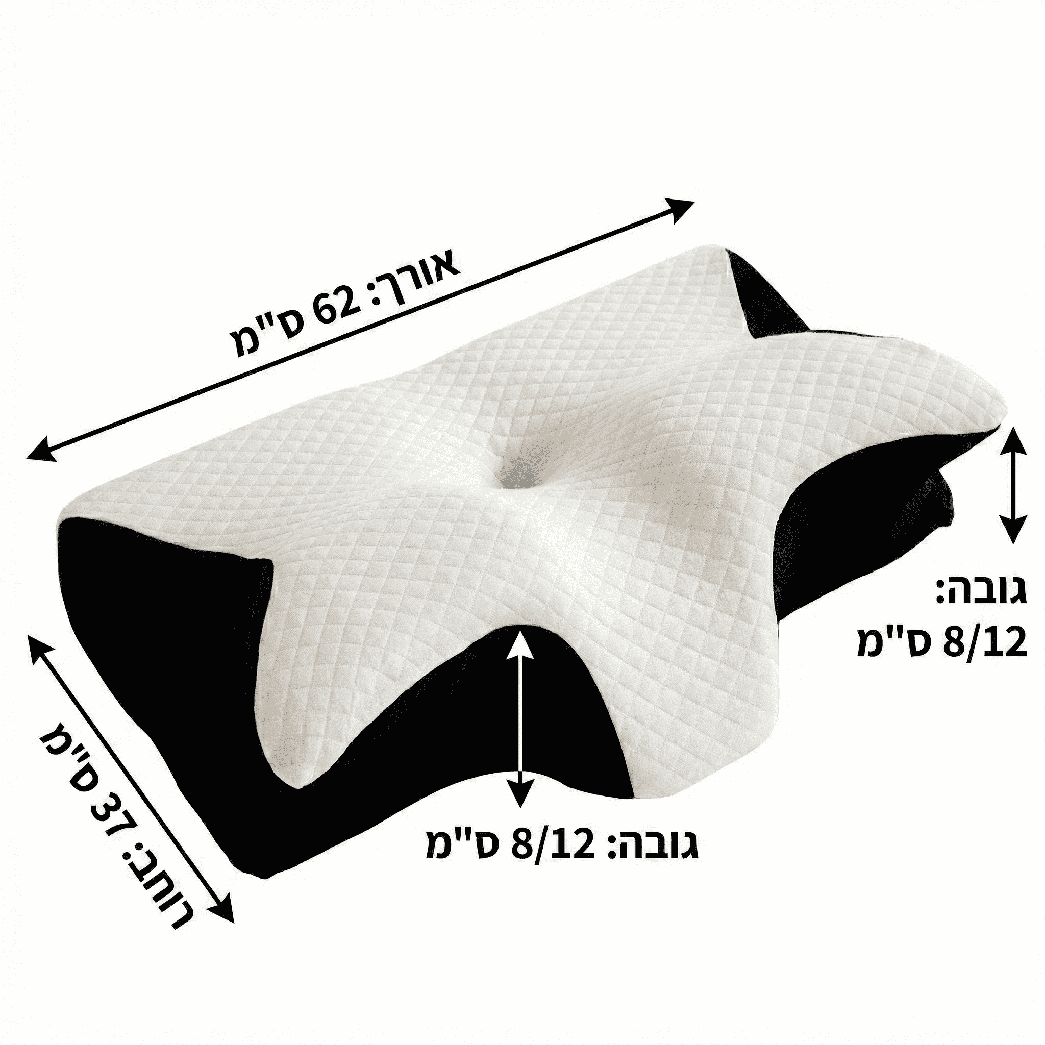 gemini_generated_image_upcv6pupcv6pupcv-1_optimized.png