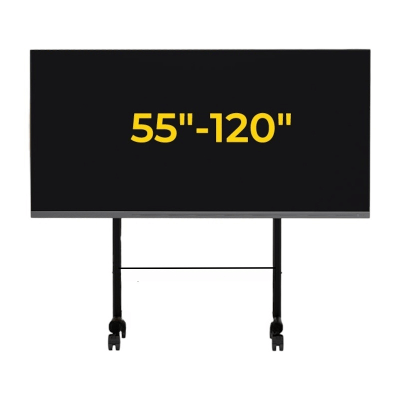 tv-2.png