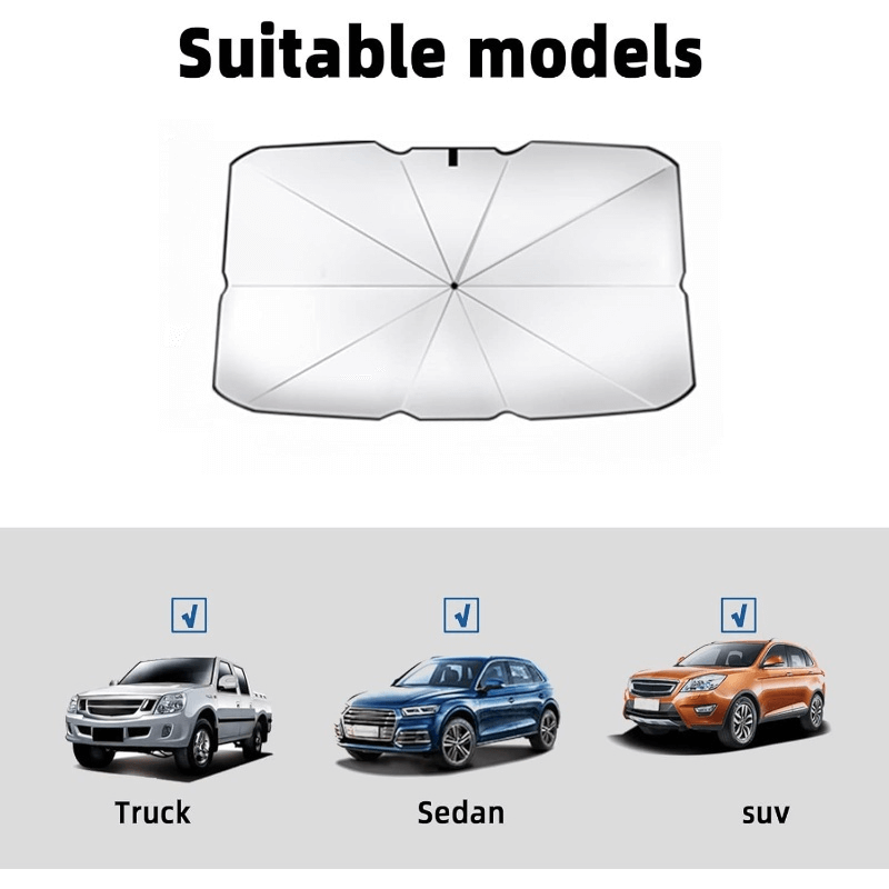 um-4.png